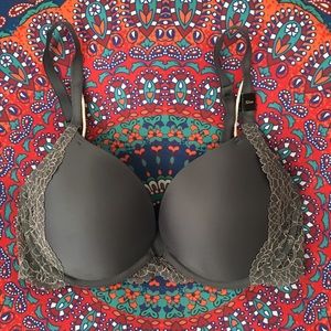 Victoria’s Secret Dream Ángels Bra 🇮🇳 New🌺